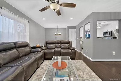 3 Jasper Avenue, Patchogue, NY 11772 - Photo 12