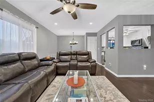 3 Jasper Ave, Patchogue, NY 11772 - Photo 12