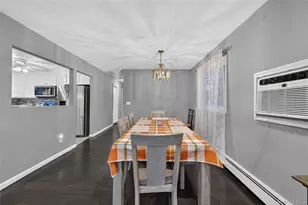 3 Jasper Ave, Patchogue, NY 11772 - Photo 14