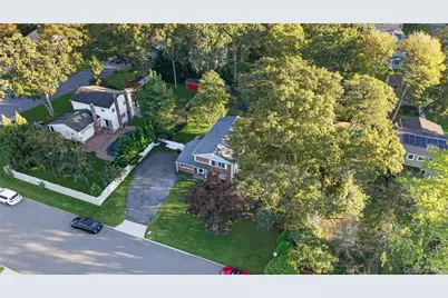 3 Jasper Avenue, Patchogue, NY 11772 - Photo 8