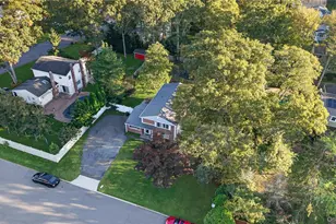 3 Jasper Ave, Patchogue, NY 11772 - Photo 8