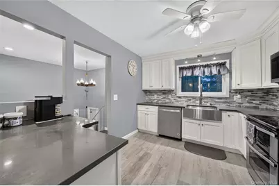 3 Jasper Avenue, Patchogue, NY 11772 - Photo 16