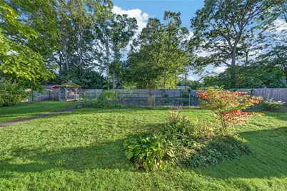 3 Jasper Avenue, Patchogue, NY 11772 - Photo 44