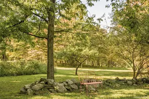 72 Urubeck Rd, Tivoli, NY 12583 - Photo 6