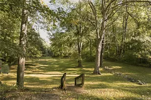 72 Urubeck Rd, Tivoli, NY 12583 - Photo 36