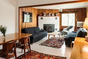 72 Urubeck Rd, Tivoli, NY 12583 - Photo 38