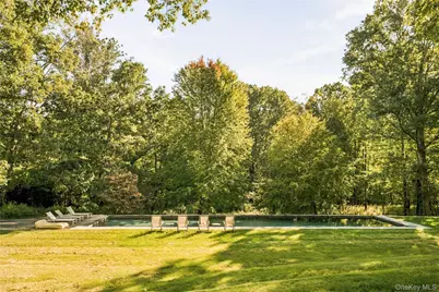 72 Urubeck Road, Tivoli, NY 12583 - Photo 4
