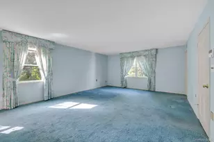 14 Oak Ln, Old Brookville, NY 11545 - Photo 14