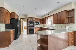 14 Oak Ln, Old Brookville, NY 11545 - Photo 6