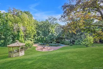14 Oak Lane, Old Brookville, NY 11545 - Photo 4