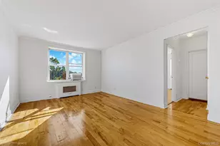 39-30 52nd St, Woodside, NY 11377 - Photo 6