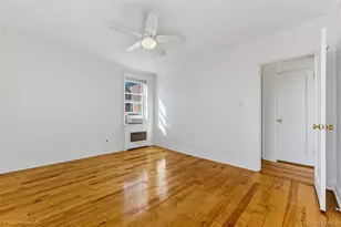 39-30 52nd St, Woodside, NY 11377 - Photo 10