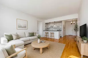 39-30 52nd St, Woodside, NY 11377 - Photo 2