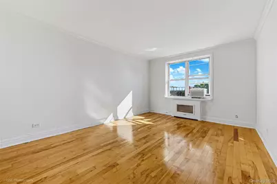 39-30 52nd Street #6F, Woodside, NY 11377 - Photo 8