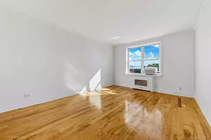 39-30 52nd St, Woodside, NY 11377 - Photo 8