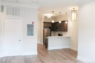 226 New York Ave, Huntington, NY 11743 - Photo 6