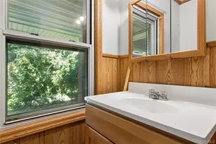 9 Plandome Pl, Selden, NY 11784 - Photo 20