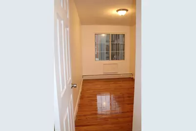 364 E 167th Street #3, Bronx, NY 10456 - Photo 10