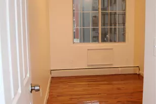 364 E 167th St, Bronx, NY 10456 - Photo 10