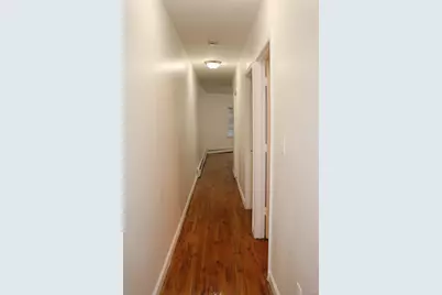 364 E 167th Street #2, Bronx, NY 10456 - Photo 6
