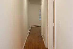 364 E 167th St, Bronx, NY 10456 - Photo 6