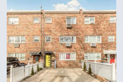 2535 Hollers Avenue, Bronx, NY 10475 - Photo 1