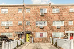 2535 Hollers Ave, Bronx, NY 10475 - Photo 1