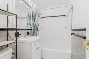 2535 Hollers Ave, Bronx, NY 10475 - Photo 12