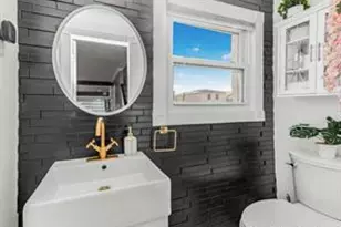 2535 Hollers Ave, Bronx, NY 10475 - Photo 8