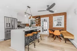 2535 Hollers Ave, Bronx, NY 10475 - Photo 2