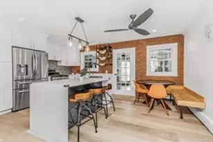 2535 Hollers Ave, Bronx, NY 10475 - Photo 6