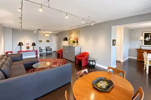 270-10 Grand Central Pkwy, Floral Park, NY 11005 - Photo 4