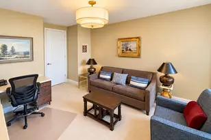270-10 Grand Central Pkwy, Floral Park, NY 11005 - Photo 14
