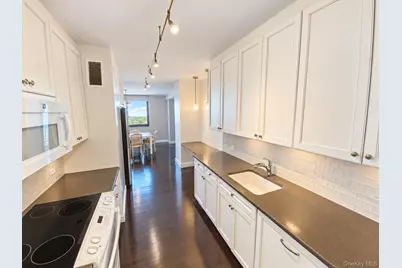 27010 Grand Central Parkway #28H, Floral Park, NY 11005 - Photo 10