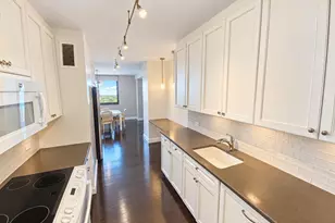 270-10 Grand Central Pkwy, Floral Park, NY 11005 - Photo 10