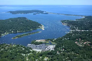 149 Fort Salonga Rd, Northport, NY 11768 - Photo 28