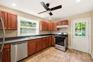 149 Fort Salonga Rd, Northport, NY 11768 - Photo 6