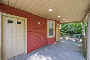 149 Fort Salonga Rd, Northport, NY 11768 - Photo 2