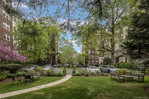 3 Tanglewylde Ave, Bronxville, NY 10708 - Photo 24