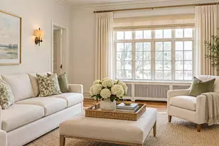 3 Tanglewylde Ave, Bronxville, NY 10708 - Photo 2
