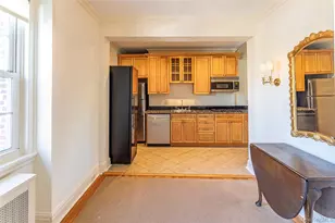 3 Tanglewylde Ave, Bronxville, NY 10708 - Photo 6