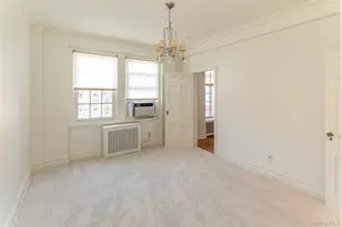 3 Tanglewylde Ave, Bronxville, NY 10708 - Photo 14