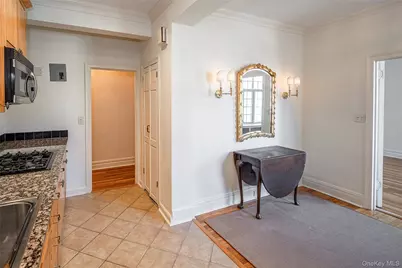 3 Tanglewylde Avenue #5C, Bronxville, NY 10708 - Photo 18