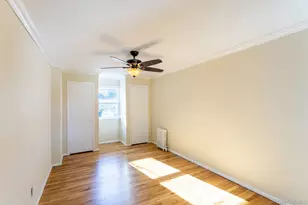 80-17 211th St, Hollis, NY 11427 - Photo 8