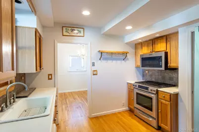 80-17 211th Street, Hollis, NY 11427 - Photo 4