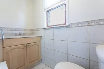 80-17 211th Street, Hollis, NY 11427 - Photo 6