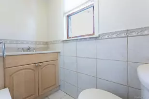 80-17 211th St, Hollis, NY 11427 - Photo 6