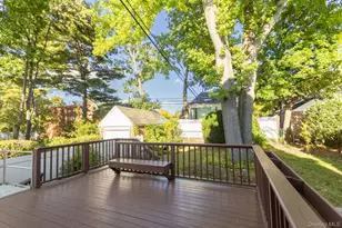 80-17 211th St, Hollis, NY 11427 - Photo 16