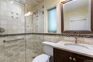 80-17 211th St, Hollis, NY 11427 - Photo 12