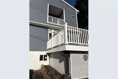35 James Street, Tomkins Cove, NY 10986 - Photo 4